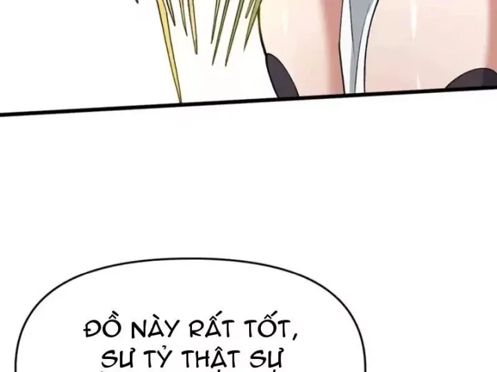 Trả Lại Gấp Vạn, Sư Tỷ Xin Hãy Tự Trọng Chap 19 - Next Chap 20