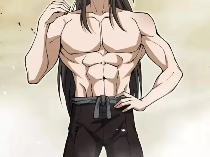 Trả Lại Gấp Vạn, Sư Tỷ Xin Hãy Tự Trọng Chap 19 - Next Chap 20