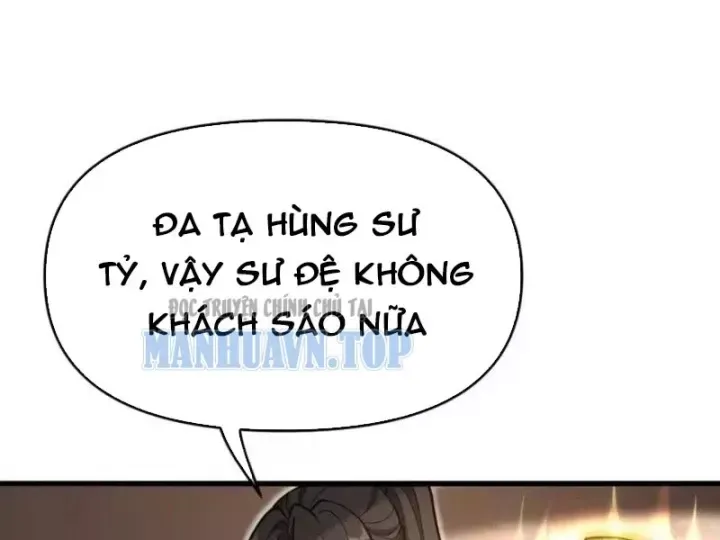 Trả Lại Gấp Vạn, Sư Tỷ Xin Hãy Tự Trọng Chap 19 - Next Chap 20