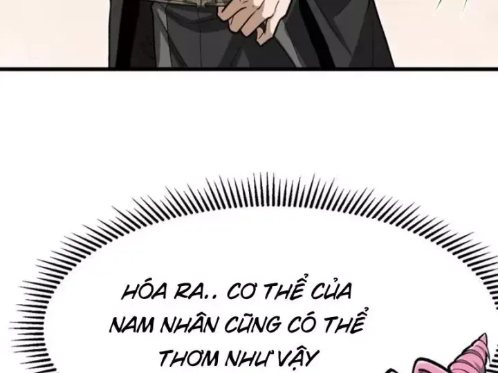 Trả Lại Gấp Vạn, Sư Tỷ Xin Hãy Tự Trọng Chap 19 - Next Chap 20