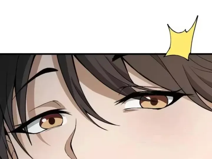 Trả Lại Gấp Vạn, Sư Tỷ Xin Hãy Tự Trọng Chap 19 - Next Chap 20