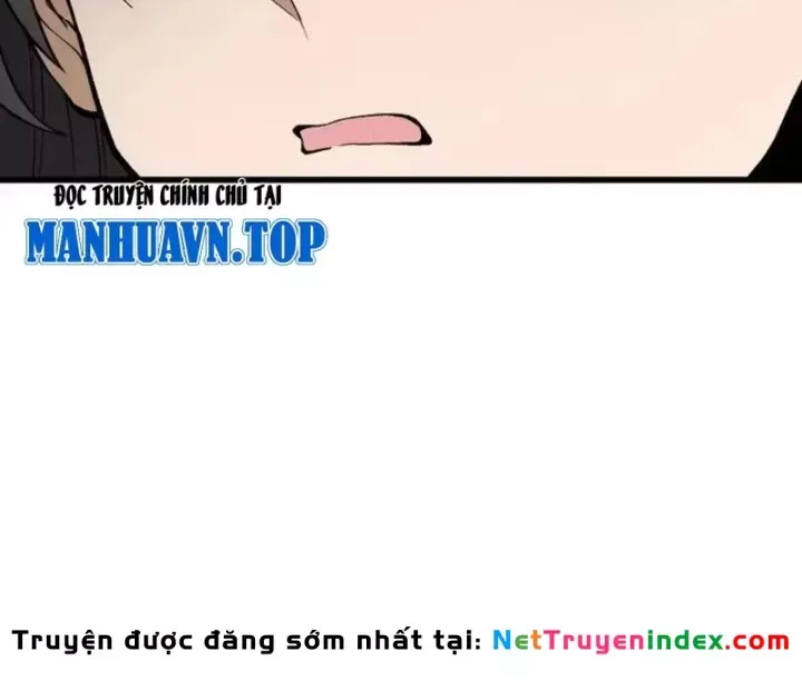 Trả Lại Gấp Vạn, Sư Tỷ Xin Hãy Tự Trọng Chap 19 - Next Chap 20