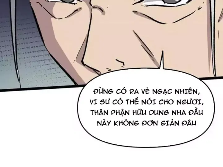 Trả Lại Gấp Vạn, Sư Tỷ Xin Hãy Tự Trọng Chap 20 - Next Chap 21
