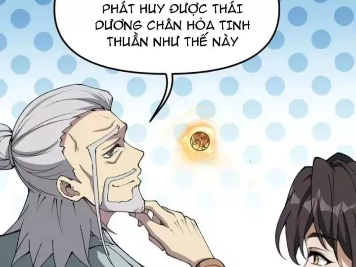 Trả Lại Gấp Vạn, Sư Tỷ Xin Hãy Tự Trọng Chap 20 - Next Chap 21