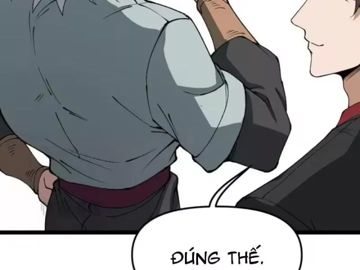Trả Lại Gấp Vạn, Sư Tỷ Xin Hãy Tự Trọng Chap 20 - Next Chap 21