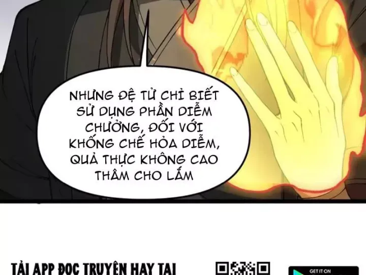 Trả Lại Gấp Vạn, Sư Tỷ Xin Hãy Tự Trọng Chap 20 - Next Chap 21