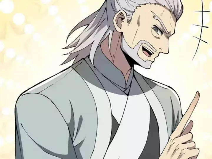 Trả Lại Gấp Vạn, Sư Tỷ Xin Hãy Tự Trọng Chap 20 - Next Chap 21