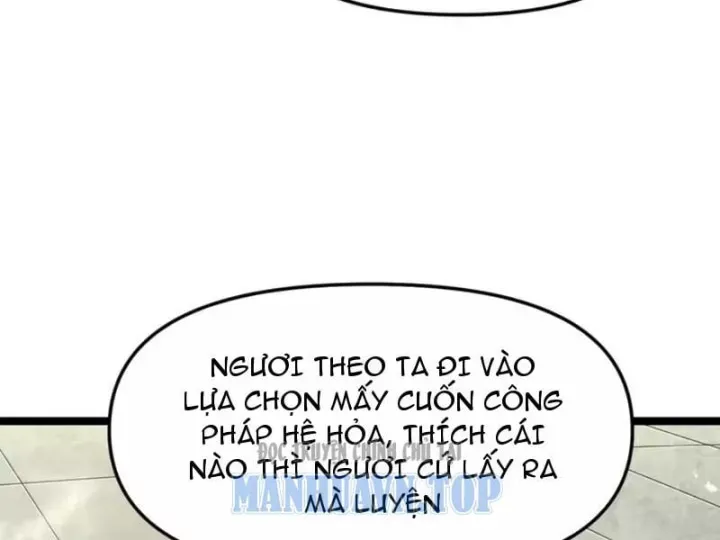 Trả Lại Gấp Vạn, Sư Tỷ Xin Hãy Tự Trọng Chap 20 - Next Chap 21