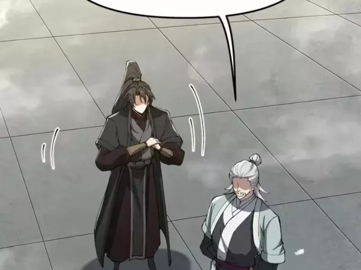Trả Lại Gấp Vạn, Sư Tỷ Xin Hãy Tự Trọng Chap 20 - Next Chap 21