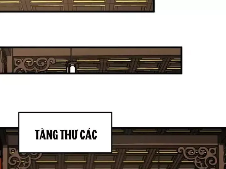 Trả Lại Gấp Vạn, Sư Tỷ Xin Hãy Tự Trọng Chap 20 - Next Chap 21