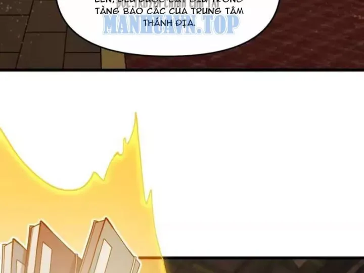 Trả Lại Gấp Vạn, Sư Tỷ Xin Hãy Tự Trọng Chap 20 - Next Chap 21