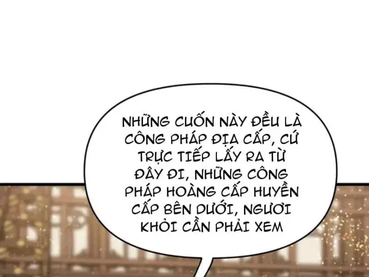 Trả Lại Gấp Vạn, Sư Tỷ Xin Hãy Tự Trọng Chap 20 - Next Chap 21