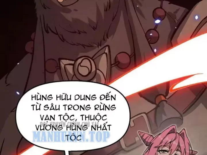Trả Lại Gấp Vạn, Sư Tỷ Xin Hãy Tự Trọng Chap 20 - Next Chap 21