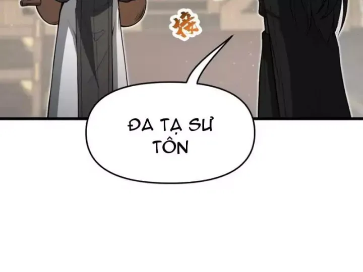 Trả Lại Gấp Vạn, Sư Tỷ Xin Hãy Tự Trọng Chap 20 - Next Chap 21