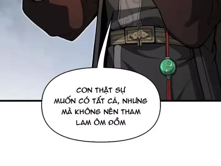 Trả Lại Gấp Vạn, Sư Tỷ Xin Hãy Tự Trọng Chap 20 - Next Chap 21