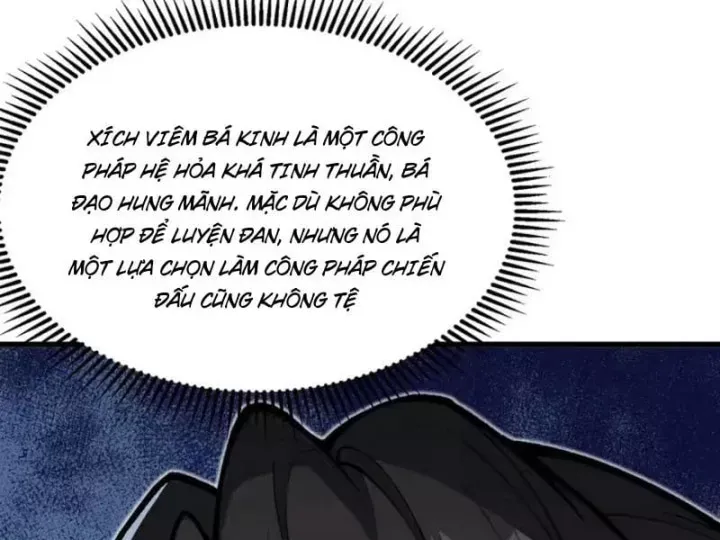Trả Lại Gấp Vạn, Sư Tỷ Xin Hãy Tự Trọng Chap 20 - Next Chap 21