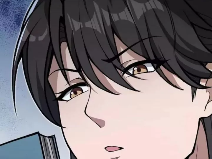 Trả Lại Gấp Vạn, Sư Tỷ Xin Hãy Tự Trọng Chap 20 - Next Chap 21
