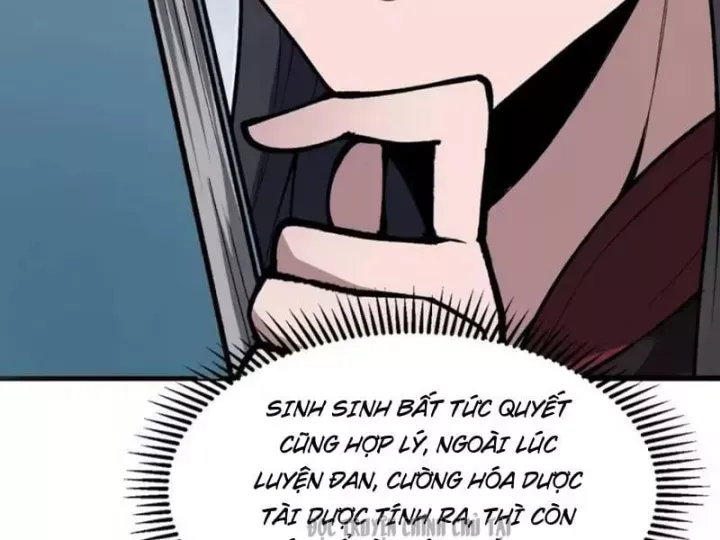 Trả Lại Gấp Vạn, Sư Tỷ Xin Hãy Tự Trọng Chap 20 - Next Chap 21