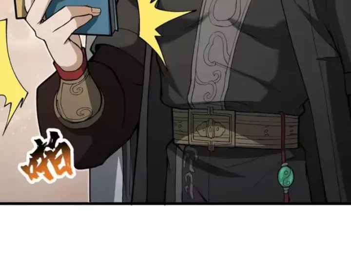 Trả Lại Gấp Vạn, Sư Tỷ Xin Hãy Tự Trọng Chap 20 - Next Chap 21