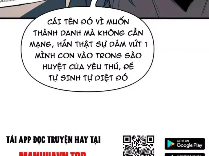 Trả Lại Gấp Vạn, Sư Tỷ Xin Hãy Tự Trọng Chap 20 - Next Chap 21
