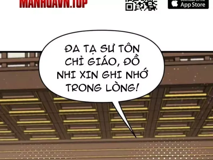 Trả Lại Gấp Vạn, Sư Tỷ Xin Hãy Tự Trọng Chap 20 - Next Chap 21