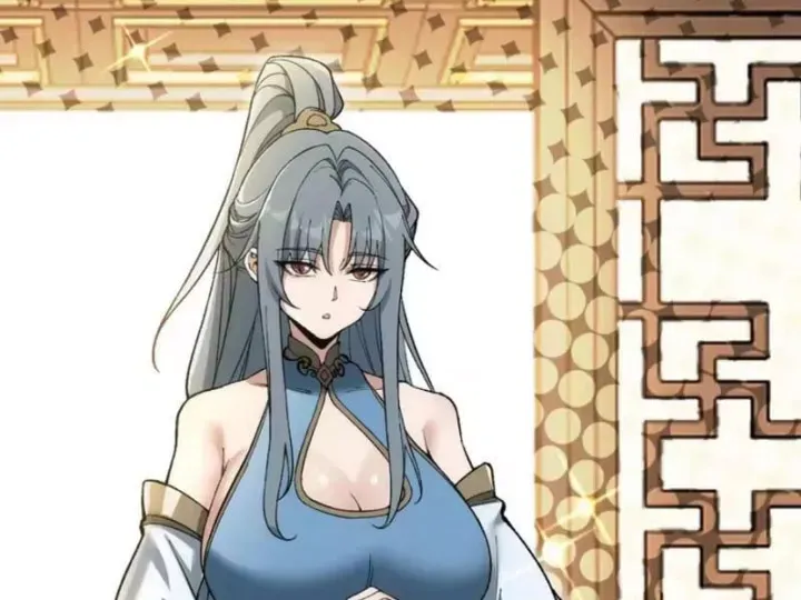 Trả Lại Gấp Vạn, Sư Tỷ Xin Hãy Tự Trọng Chap 20 - Next Chap 21