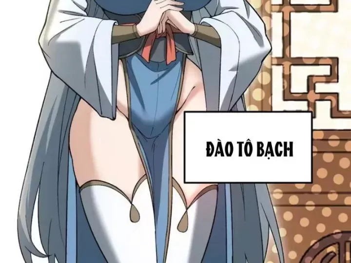 Trả Lại Gấp Vạn, Sư Tỷ Xin Hãy Tự Trọng Chap 20 - Next Chap 21