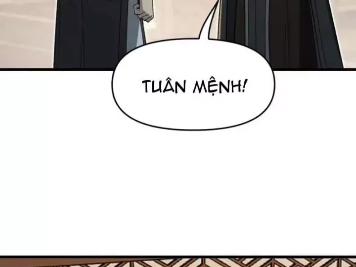 Trả Lại Gấp Vạn, Sư Tỷ Xin Hãy Tự Trọng Chap 20 - Next Chap 21