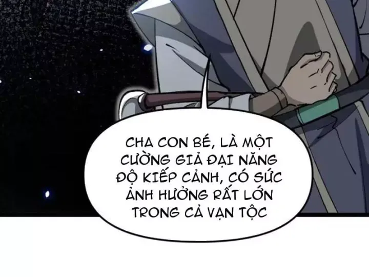 Trả Lại Gấp Vạn, Sư Tỷ Xin Hãy Tự Trọng Chap 20 - Next Chap 21