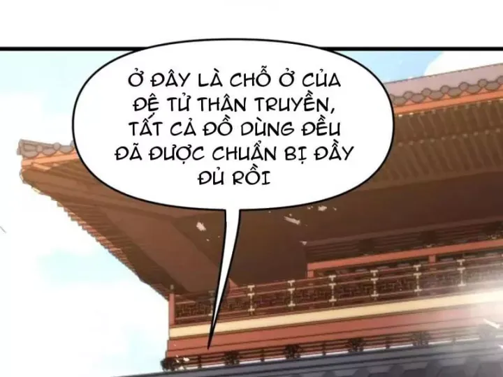 Trả Lại Gấp Vạn, Sư Tỷ Xin Hãy Tự Trọng Chap 20 - Next Chap 21