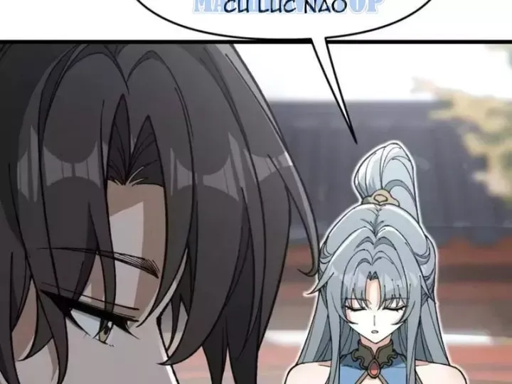 Trả Lại Gấp Vạn, Sư Tỷ Xin Hãy Tự Trọng Chap 20 - Next Chap 21