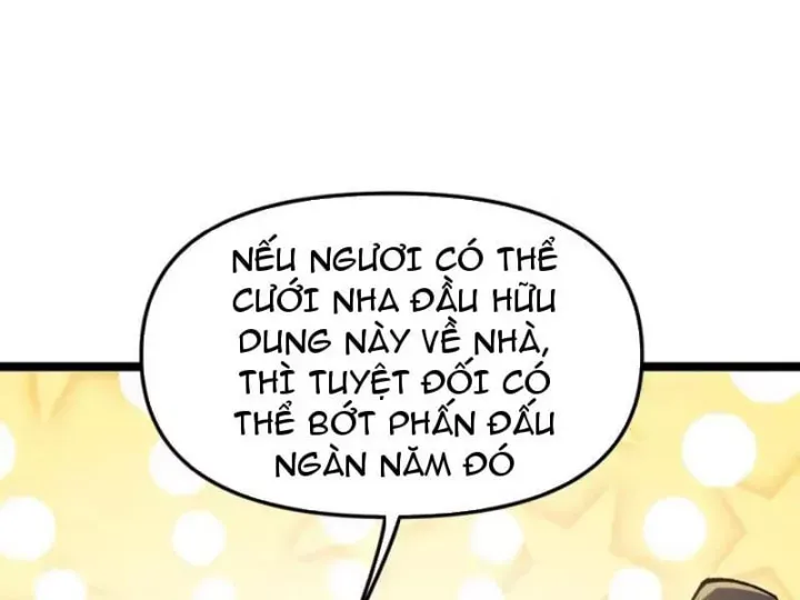 Trả Lại Gấp Vạn, Sư Tỷ Xin Hãy Tự Trọng Chap 20 - Next Chap 21
