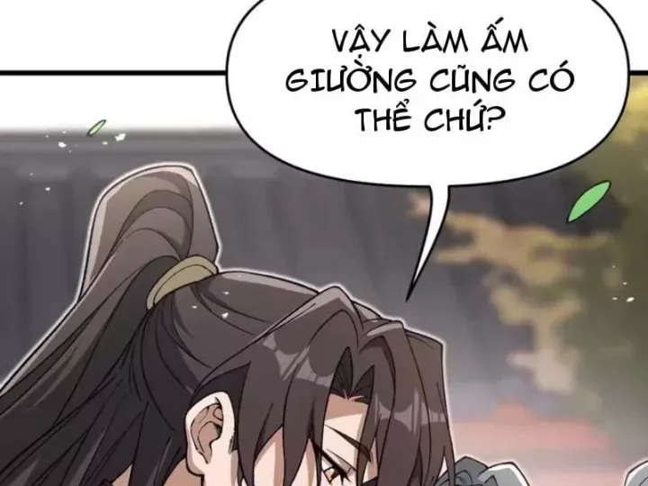Trả Lại Gấp Vạn, Sư Tỷ Xin Hãy Tự Trọng Chap 20 - Next Chap 21