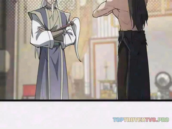 Trả Lại Gấp Vạn, Sư Tỷ Xin Hãy Tự Trọng Chap 20 - Next Chap 21