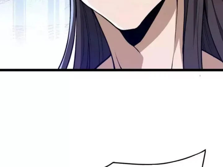 Trả Lại Gấp Vạn, Sư Tỷ Xin Hãy Tự Trọng Chap 20 - Next Chap 21