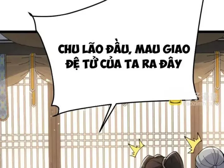 Trả Lại Gấp Vạn, Sư Tỷ Xin Hãy Tự Trọng Chap 20 - Next Chap 21