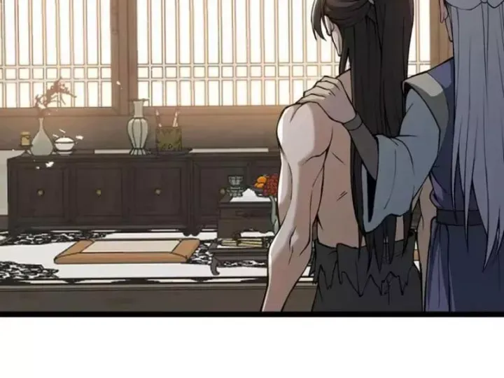 Trả Lại Gấp Vạn, Sư Tỷ Xin Hãy Tự Trọng Chap 20 - Next Chap 21
