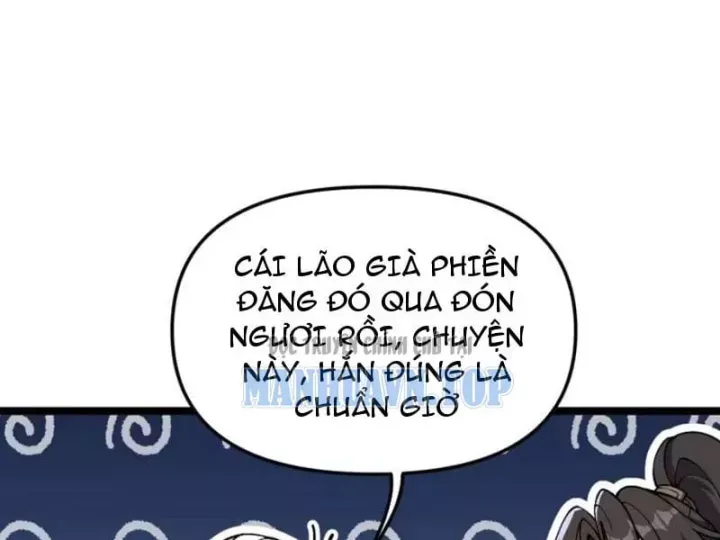 Trả Lại Gấp Vạn, Sư Tỷ Xin Hãy Tự Trọng Chap 20 - Next Chap 21