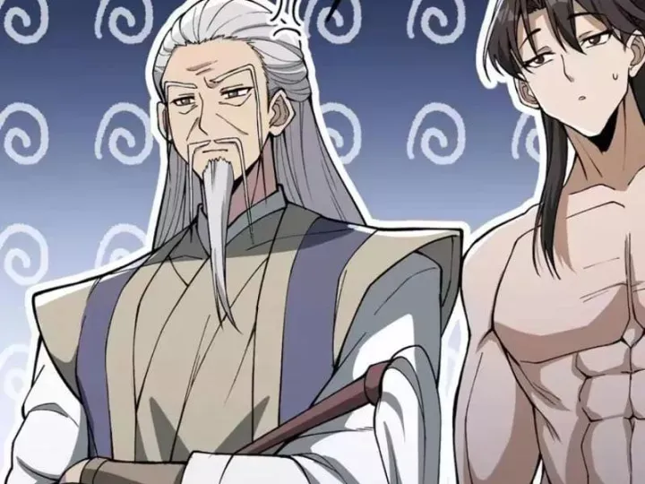 Trả Lại Gấp Vạn, Sư Tỷ Xin Hãy Tự Trọng Chap 20 - Next Chap 21