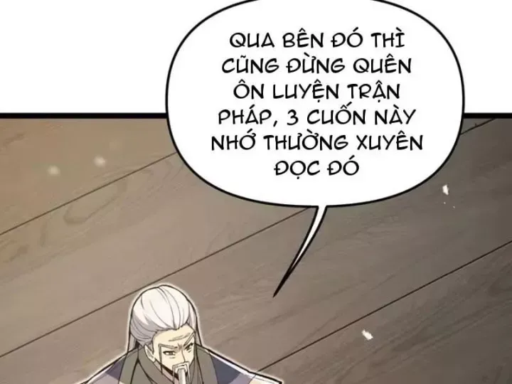 Trả Lại Gấp Vạn, Sư Tỷ Xin Hãy Tự Trọng Chap 20 - Next Chap 21