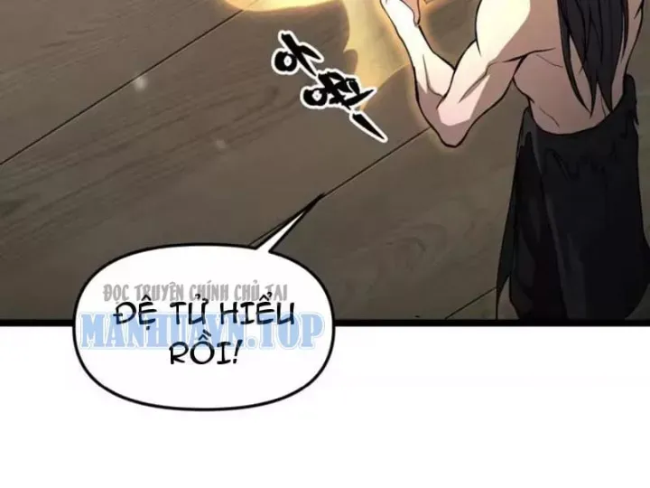 Trả Lại Gấp Vạn, Sư Tỷ Xin Hãy Tự Trọng Chap 20 - Next Chap 21
