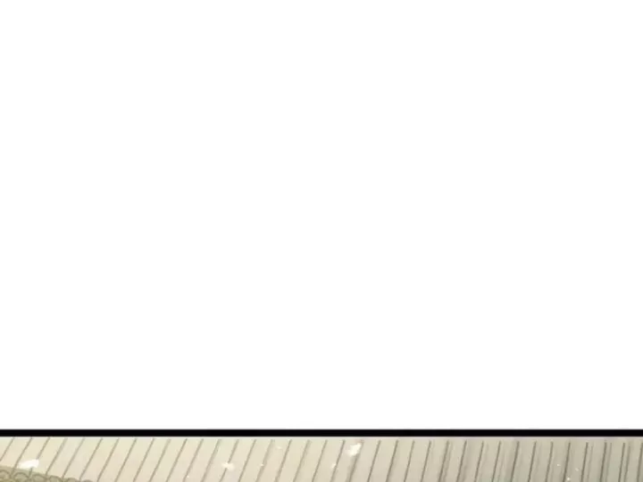 Trả Lại Gấp Vạn, Sư Tỷ Xin Hãy Tự Trọng Chap 20 - Next Chap 21