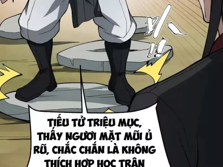 Trả Lại Gấp Vạn, Sư Tỷ Xin Hãy Tự Trọng Chap 20 - Next Chap 21