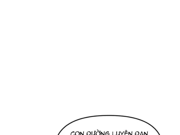 Trả Lại Gấp Vạn, Sư Tỷ Xin Hãy Tự Trọng Chap 20 - Next Chap 21