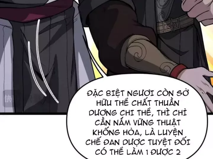 Trả Lại Gấp Vạn, Sư Tỷ Xin Hãy Tự Trọng Chap 20 - Next Chap 21