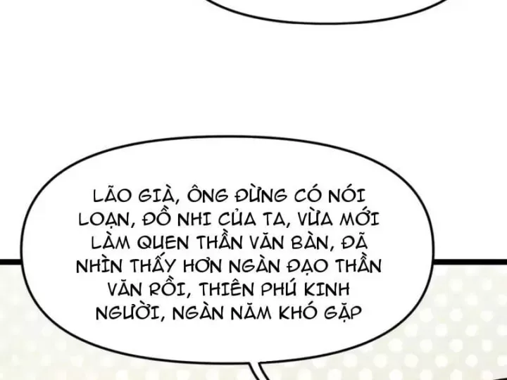 Trả Lại Gấp Vạn, Sư Tỷ Xin Hãy Tự Trọng Chap 20 - Next Chap 21