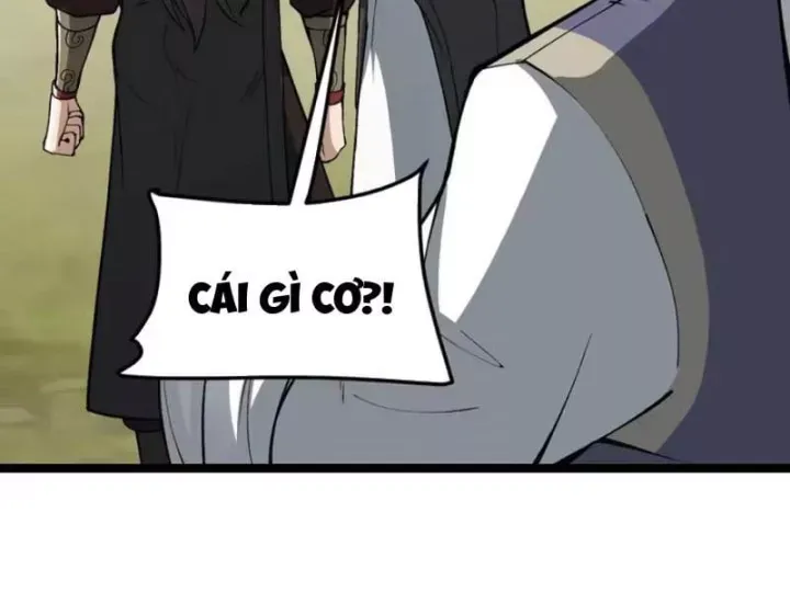 Trả Lại Gấp Vạn, Sư Tỷ Xin Hãy Tự Trọng Chap 20 - Next Chap 21