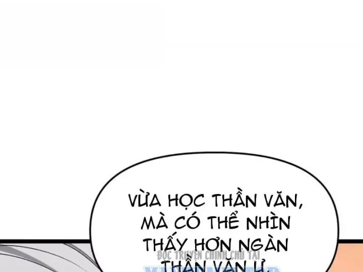 Trả Lại Gấp Vạn, Sư Tỷ Xin Hãy Tự Trọng Chap 20 - Next Chap 21