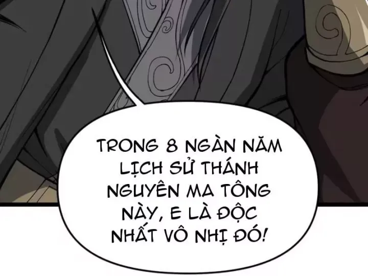 Trả Lại Gấp Vạn, Sư Tỷ Xin Hãy Tự Trọng Chap 20 - Next Chap 21