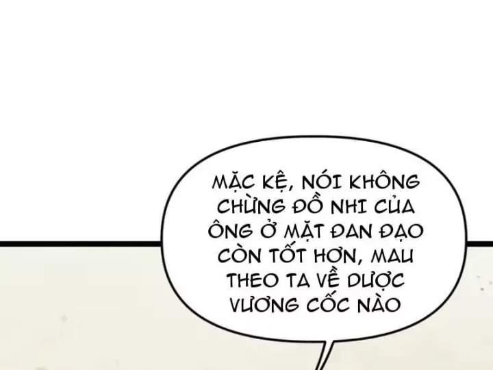 Trả Lại Gấp Vạn, Sư Tỷ Xin Hãy Tự Trọng Chap 20 - Next Chap 21